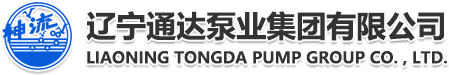 开云手机官方站页面登录入口-开云手机online(中国)